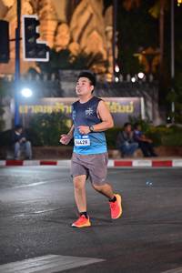 BIB: 
                            <button type="button" onclick="openModal(24073187)" class="btn btn-primary btn-sm float-right btn-popup" data-toggle="modal" data-target=".modal-high-quality">
                        <i class="fas fa-shopping-cart"></i> Add to Cart
                    </button>
                                            <button type="button" onclick="isThisMe(24073187, true)" class="btn btn-success btn-sm float-right btn-popup btn-isme hidden" data-toggle="tooltip" data-placement="bottom" title="นี่คือรูปของคุณใช่ไหม คลิกที่นี่เพื่อเอาเข้าอัลบั้ม">
                        <i class="fas fa-plus"></i> Add to album
                    </button>
                    <button type="button" onclick="isThisMe(24073187, false)" class="btn btn-warning btn-sm float-right btn-popup btn-isnotme hidden">
                        <i class="fas fa-ban"></i> Remove from album
                    </button>